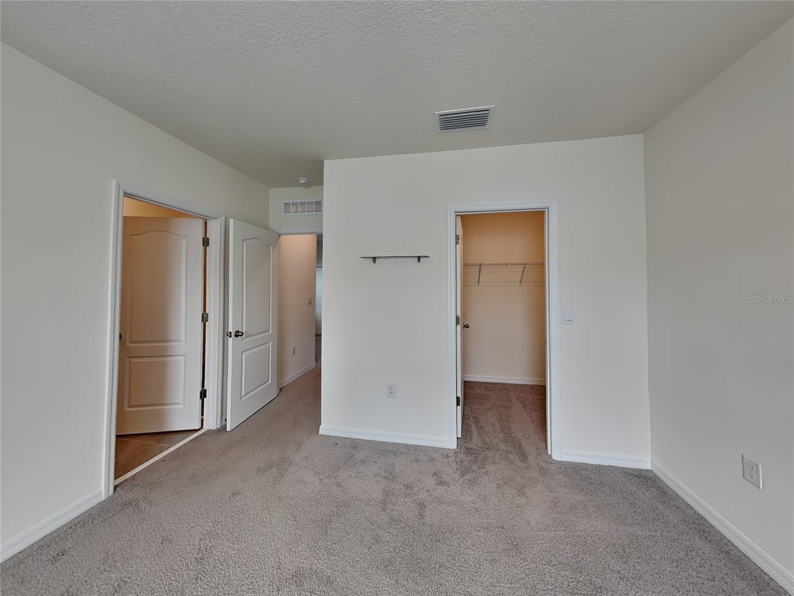 Image 8 of 21 For 1246 Lido Drive