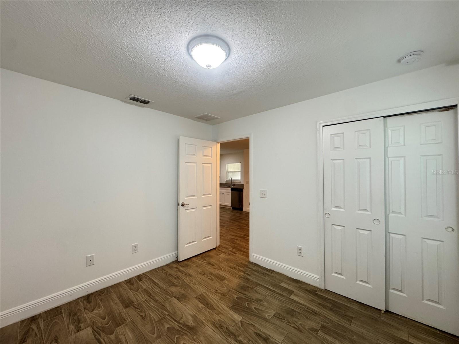 Image 18 of 26 For 708 Bon Air Street