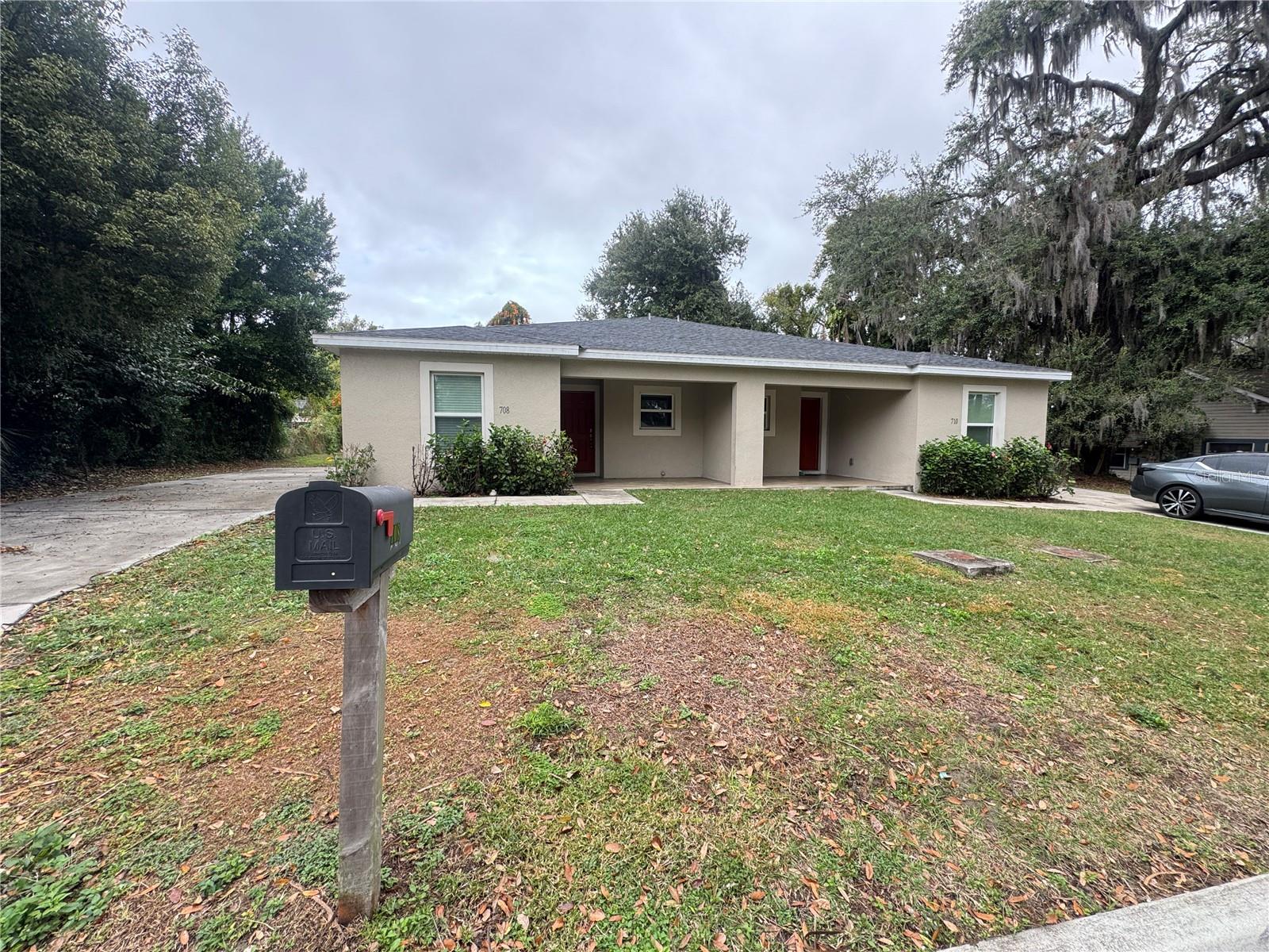 Image 2 of 26 For 708 Bon Air Street