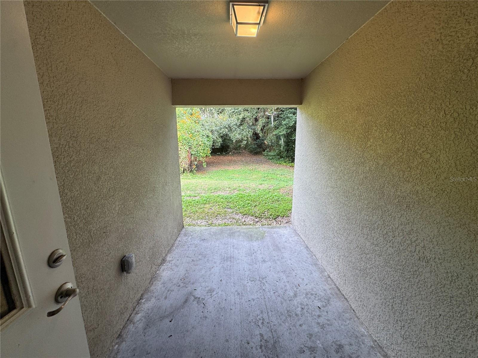 Image 24 of 26 For 708 Bon Air Street