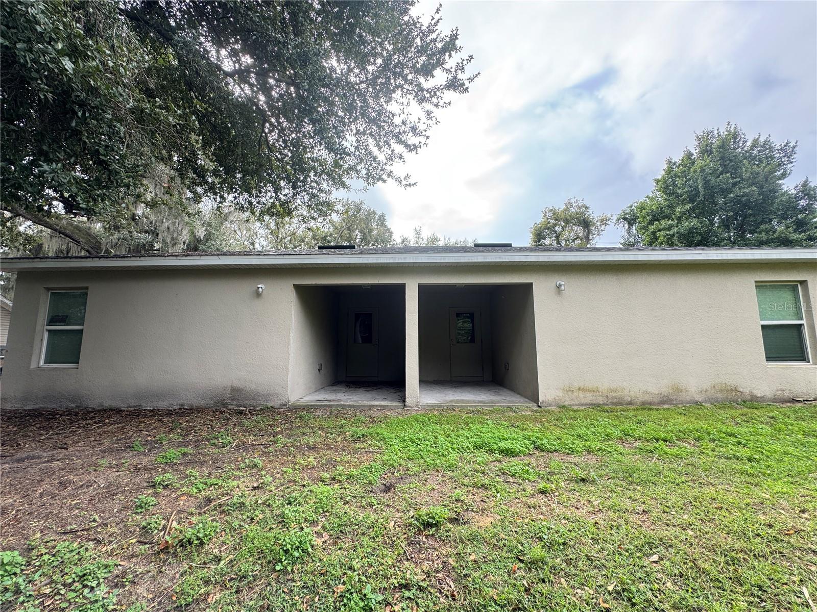 Image 25 of 26 For 708 Bon Air Street