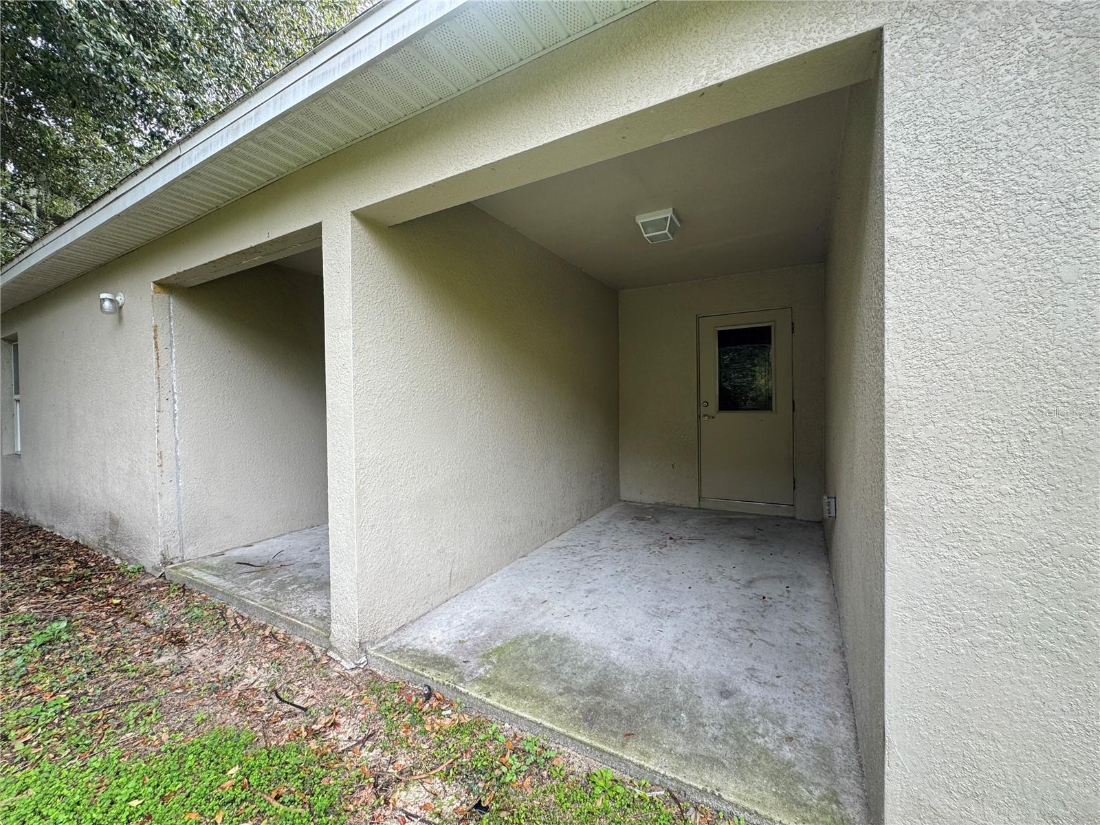 Image 26 of 26 For 708 Bon Air Street