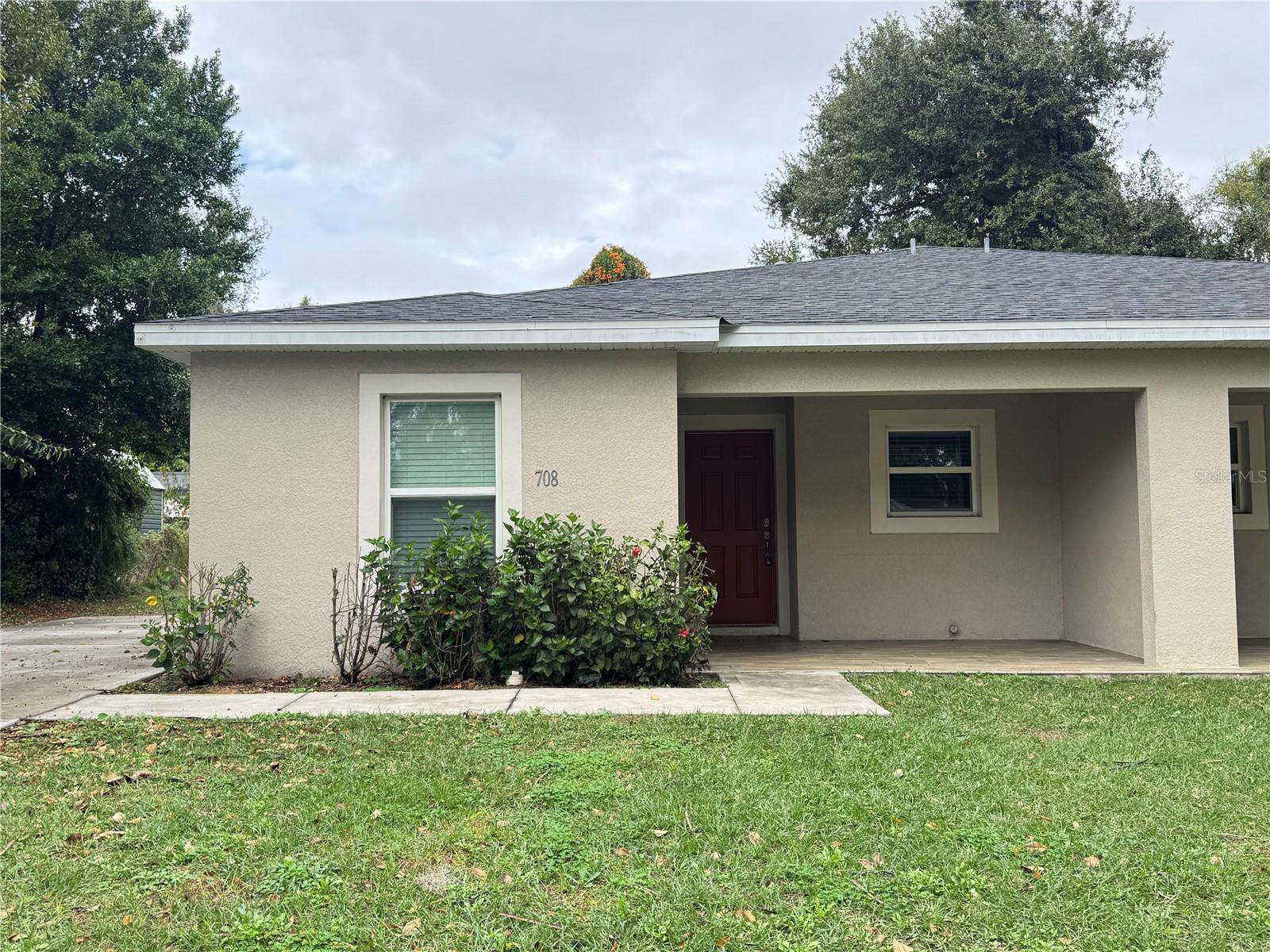 Image 3 of 26 For 708 Bon Air Street