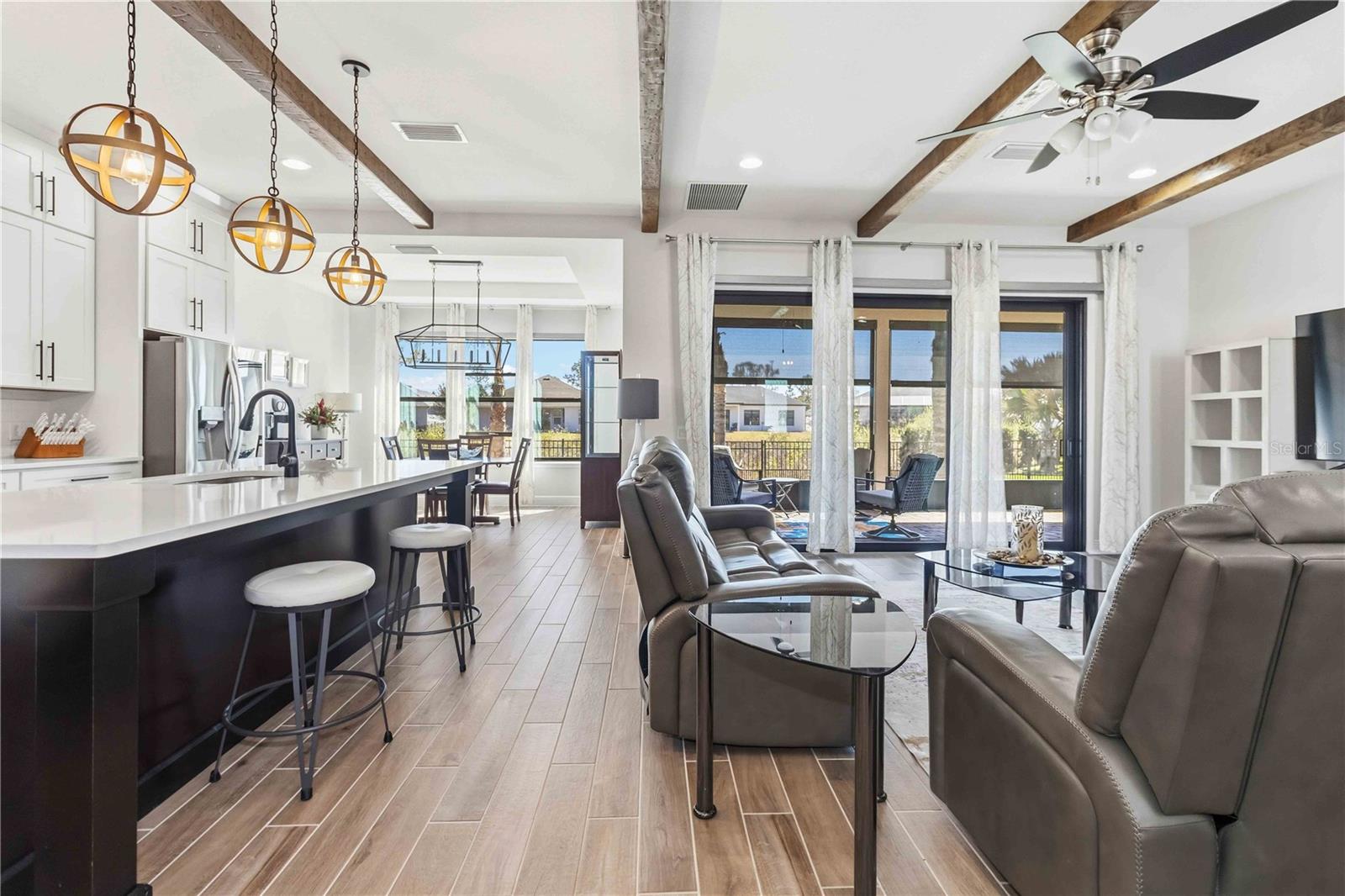 Image 11 of 44 For 3705 Kite Street