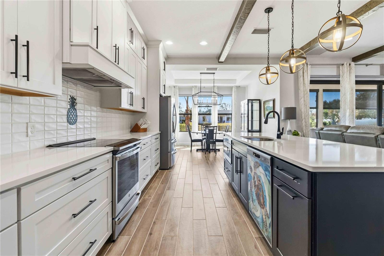 Image 13 of 44 For 3705 Kite Street