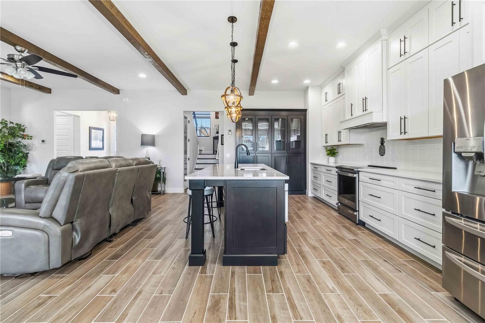 Image 14 of 44 For 3705 Kite Street