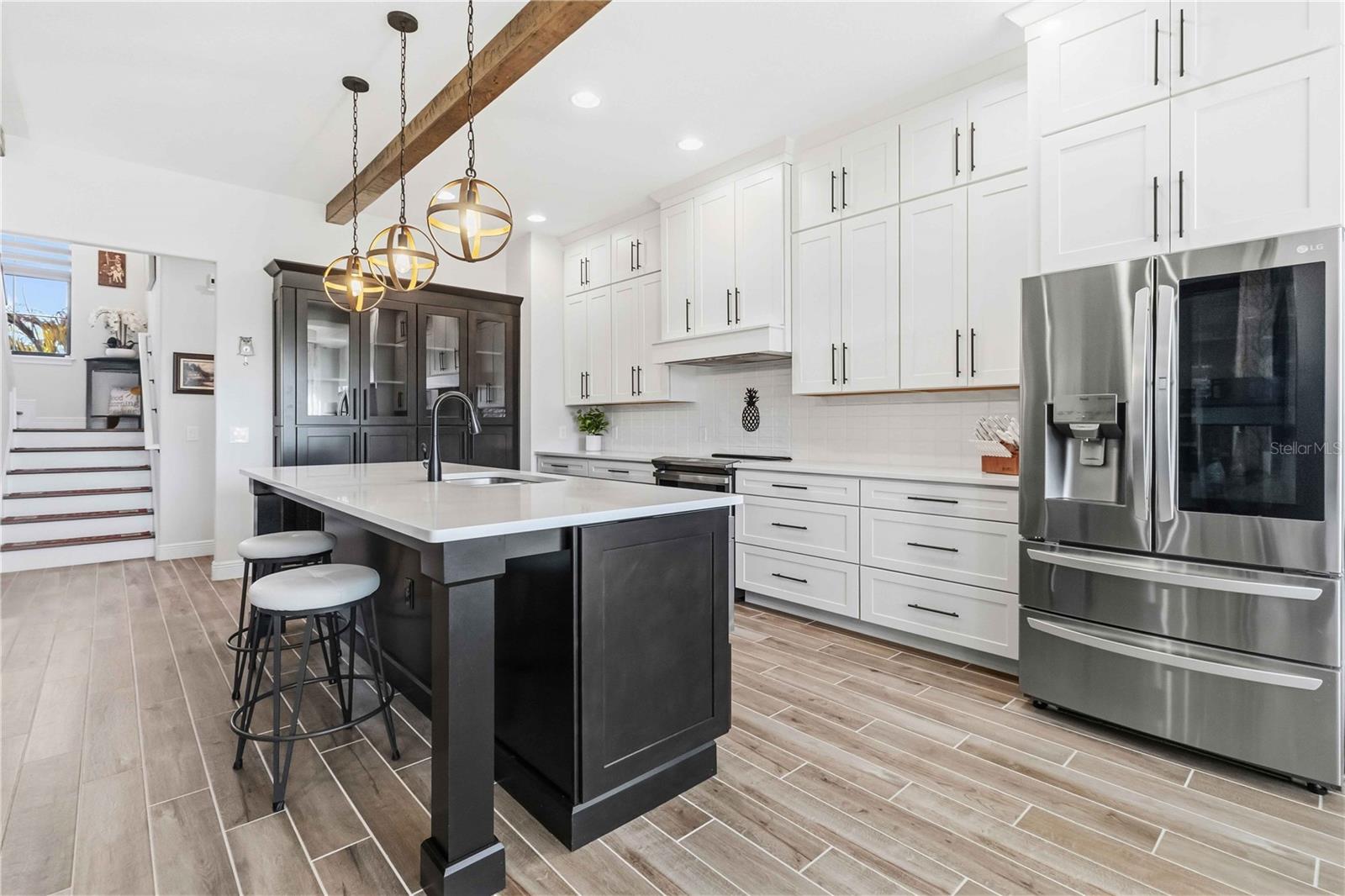 Image 15 of 44 For 3705 Kite Street