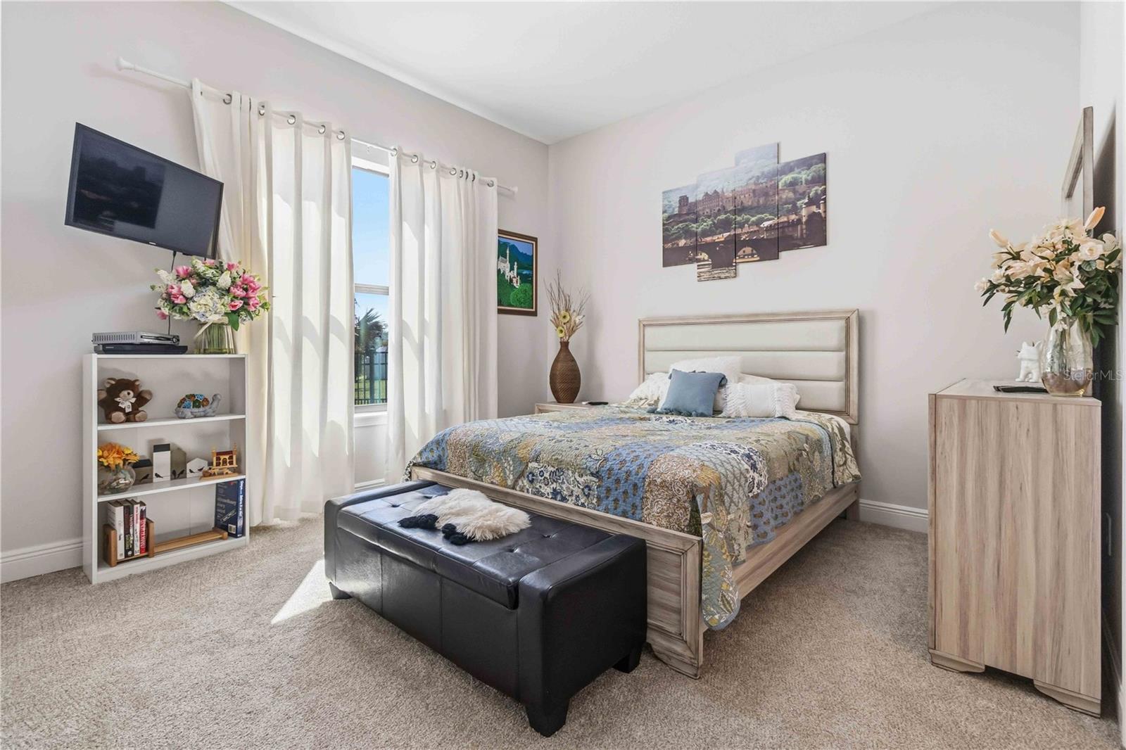 Image 18 of 44 For 3705 Kite Street