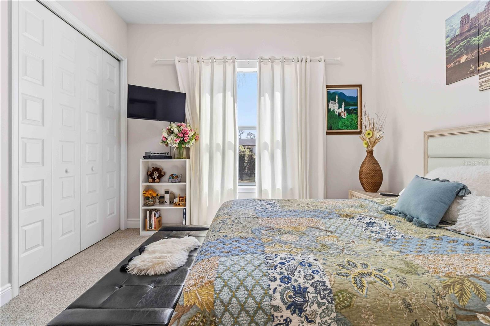 Image 19 of 44 For 3705 Kite Street