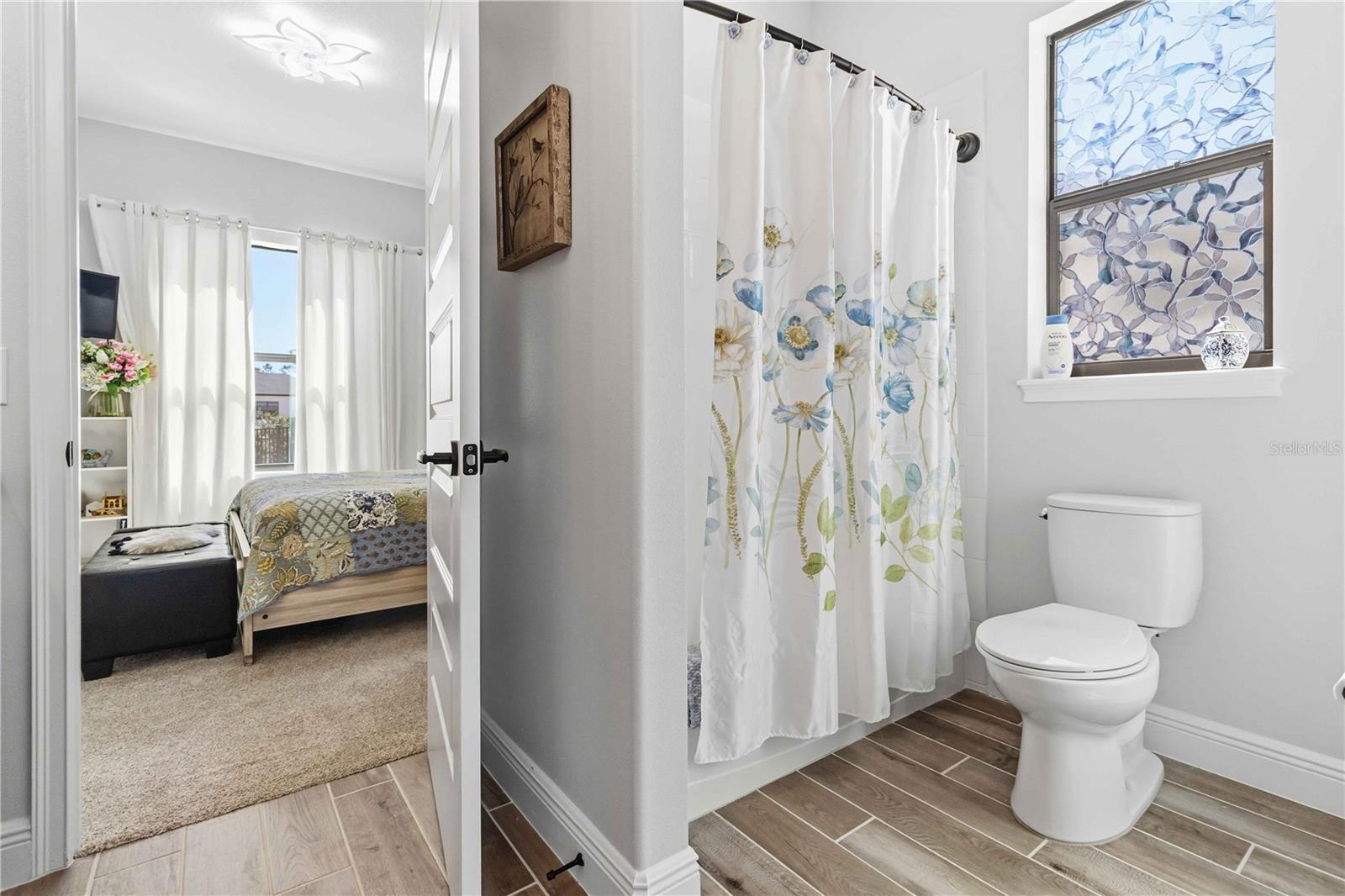 Image 20 of 44 For 3705 Kite Street