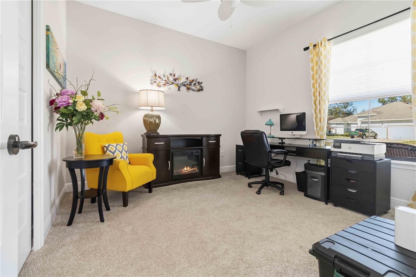 Image 22 of 44 For 3705 Kite Street