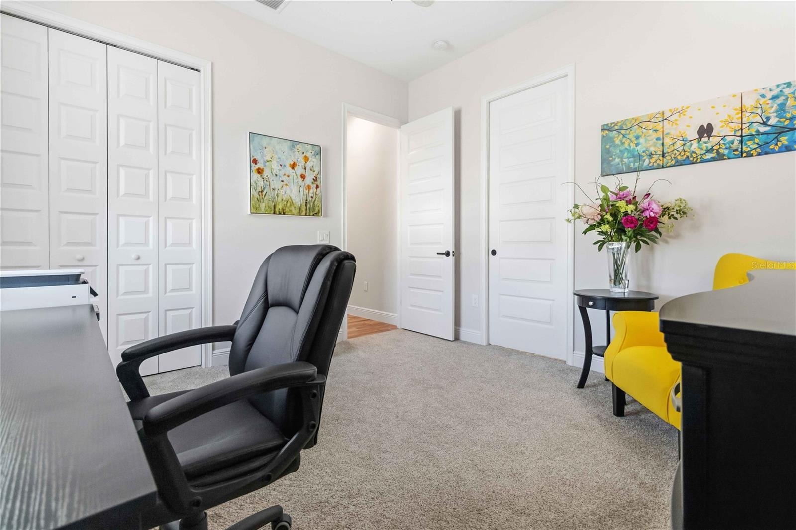 Image 23 of 44 For 3705 Kite Street