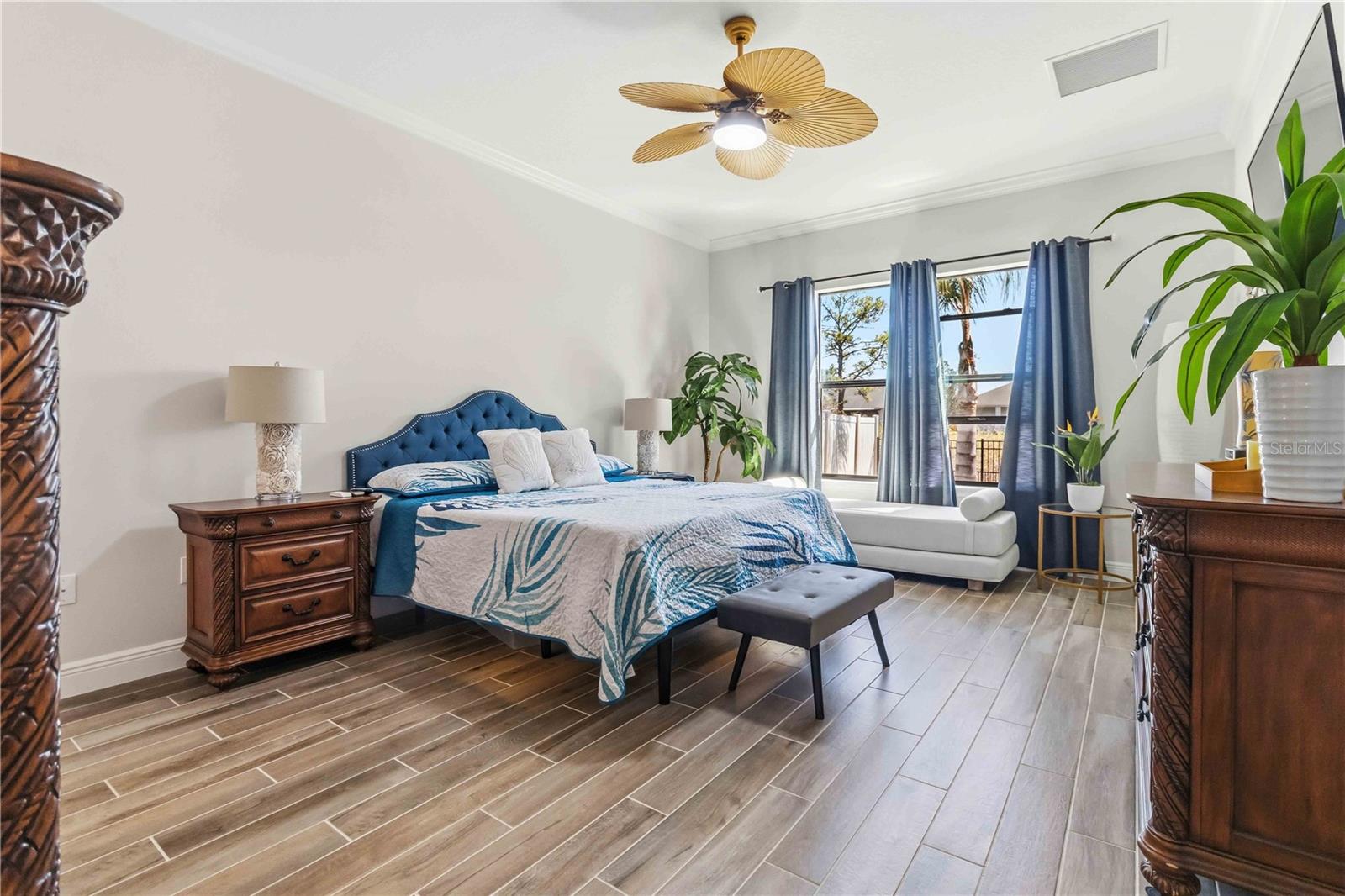 Image 25 of 44 For 3705 Kite Street