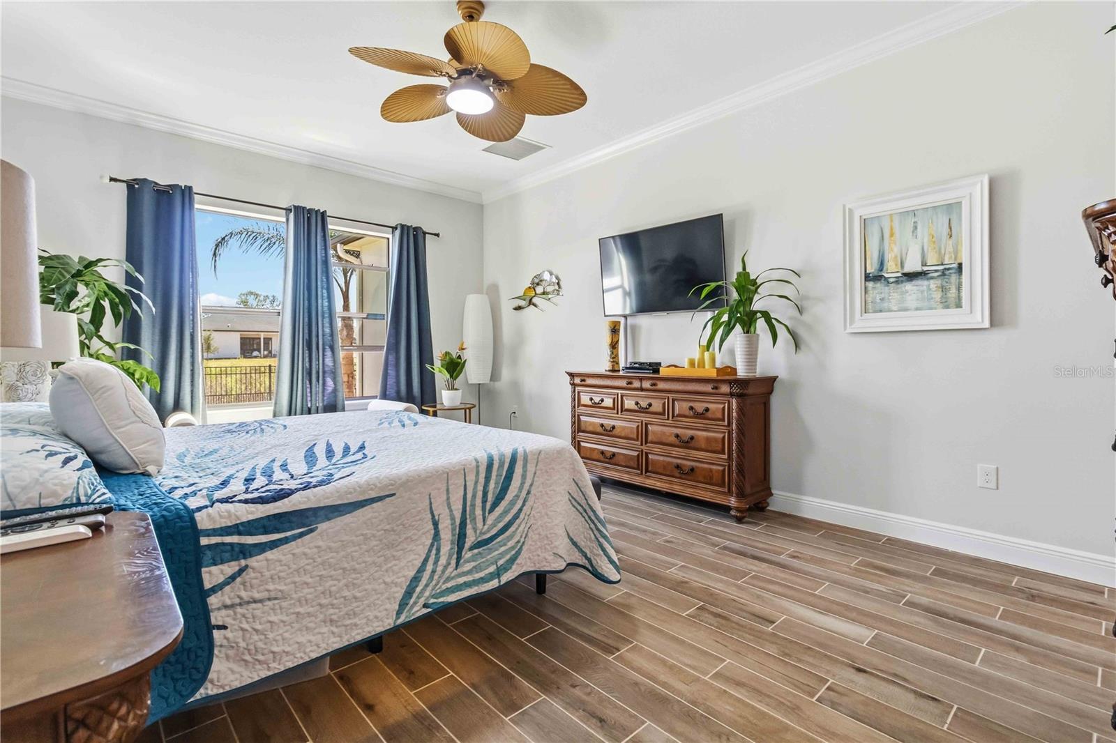 Image 26 of 44 For 3705 Kite Street