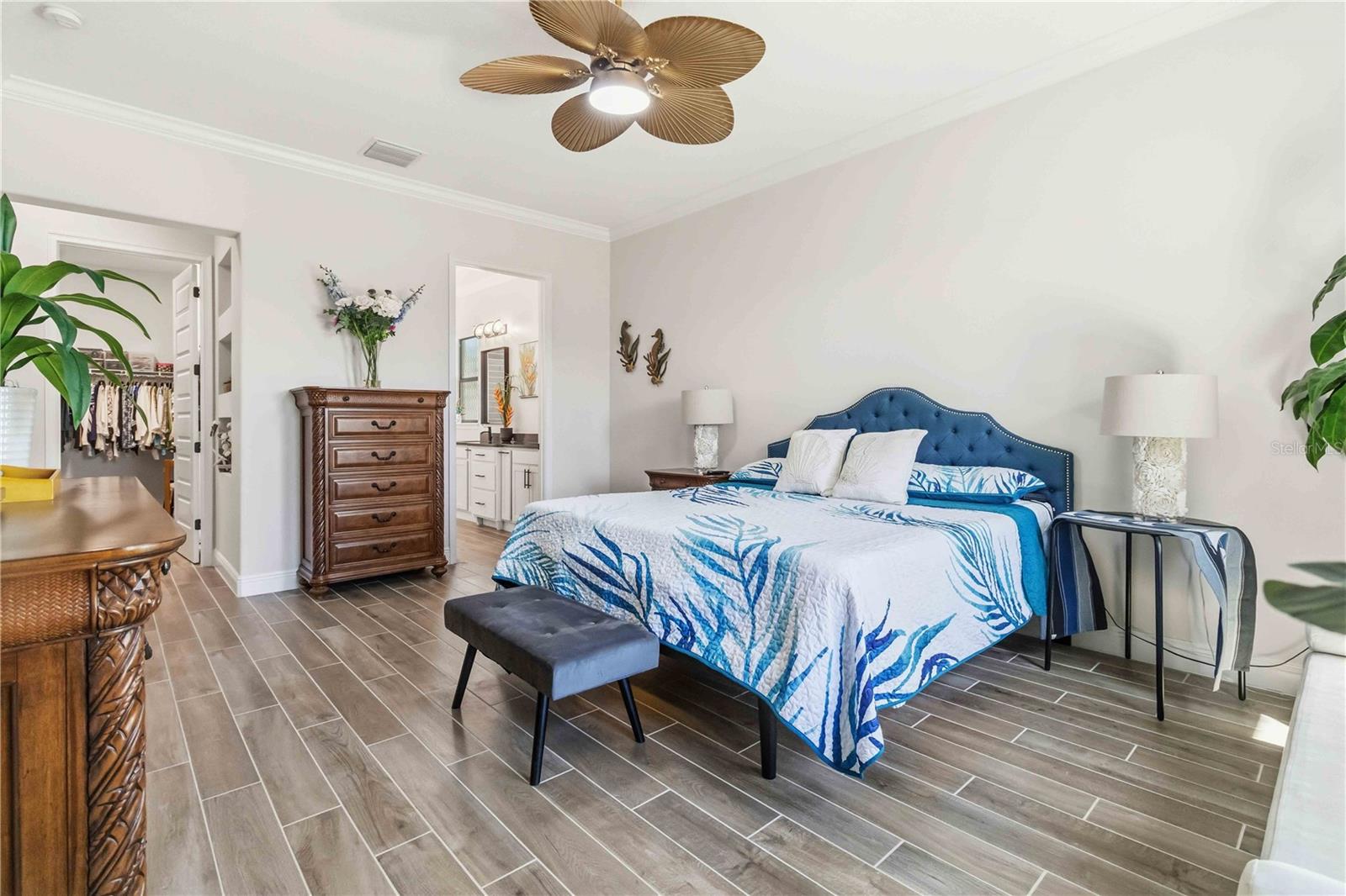 Image 27 of 44 For 3705 Kite Street