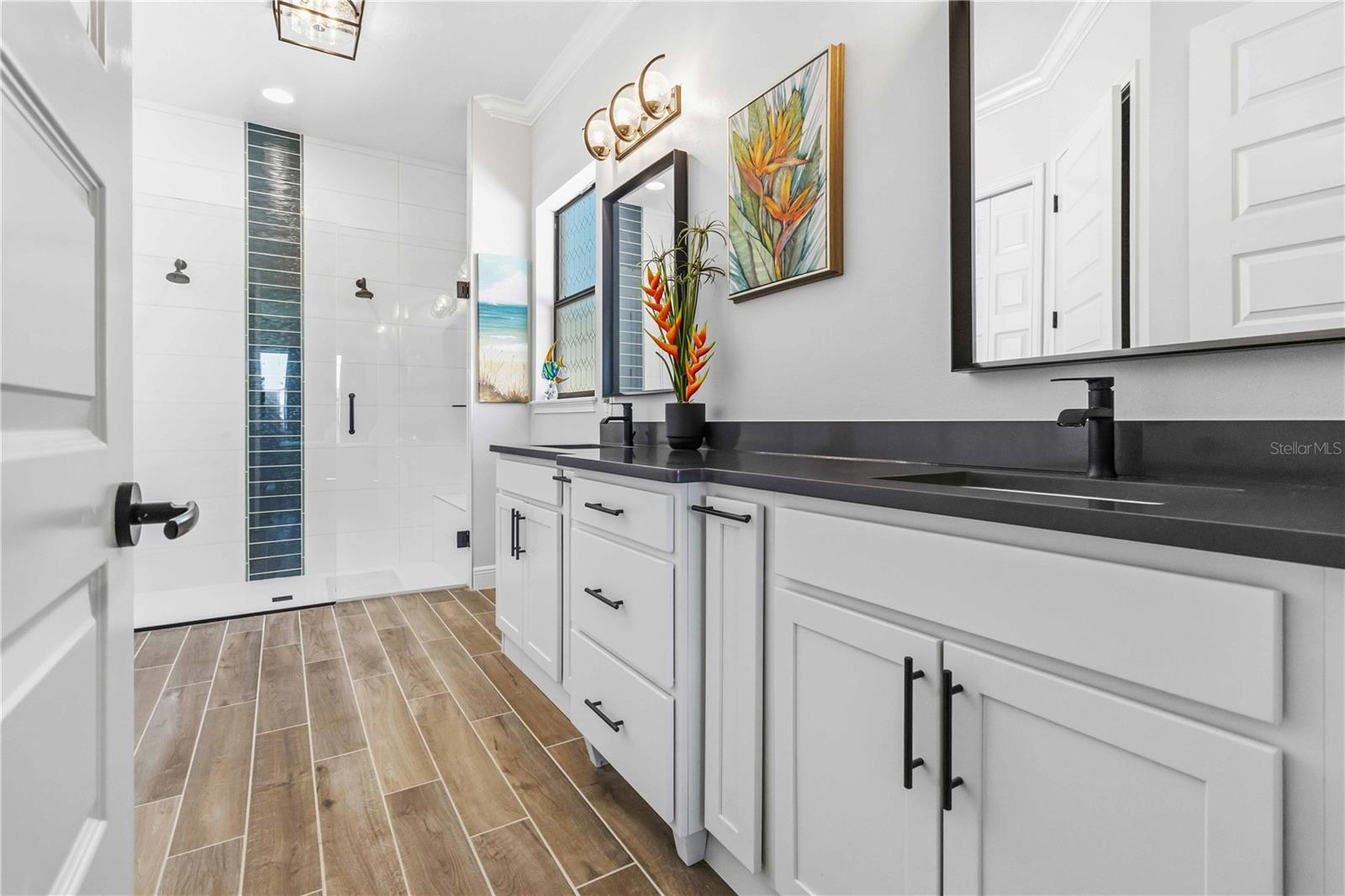 Image 28 of 44 For 3705 Kite Street