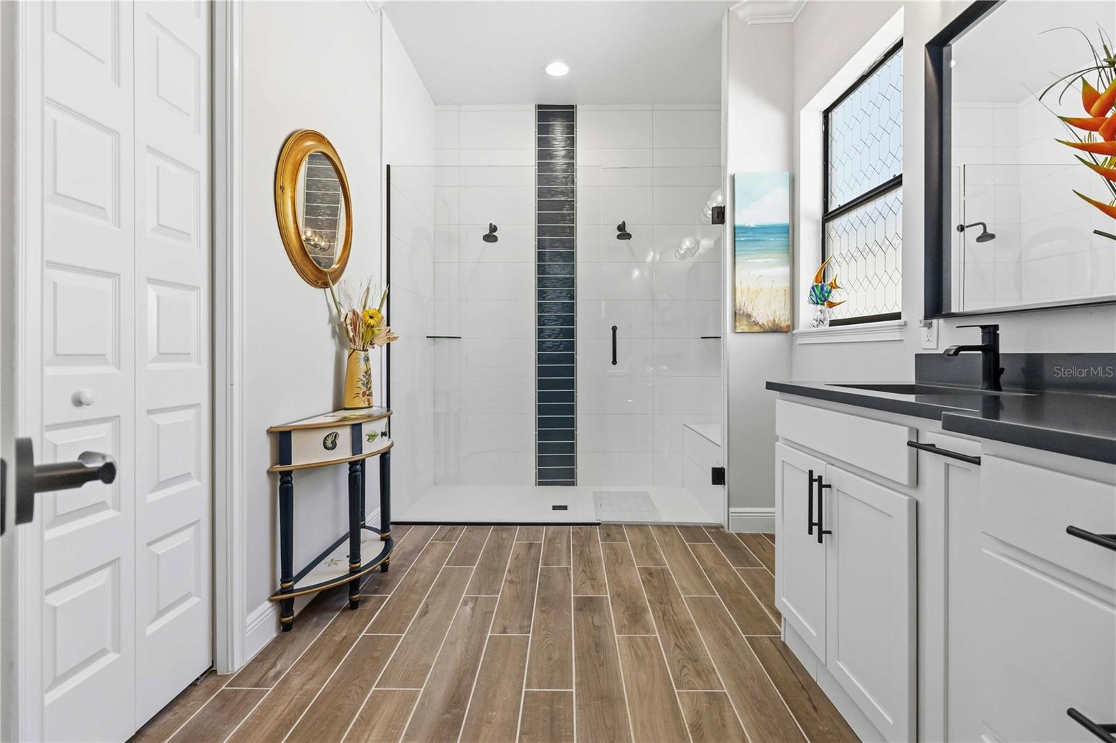 Image 29 of 44 For 3705 Kite Street