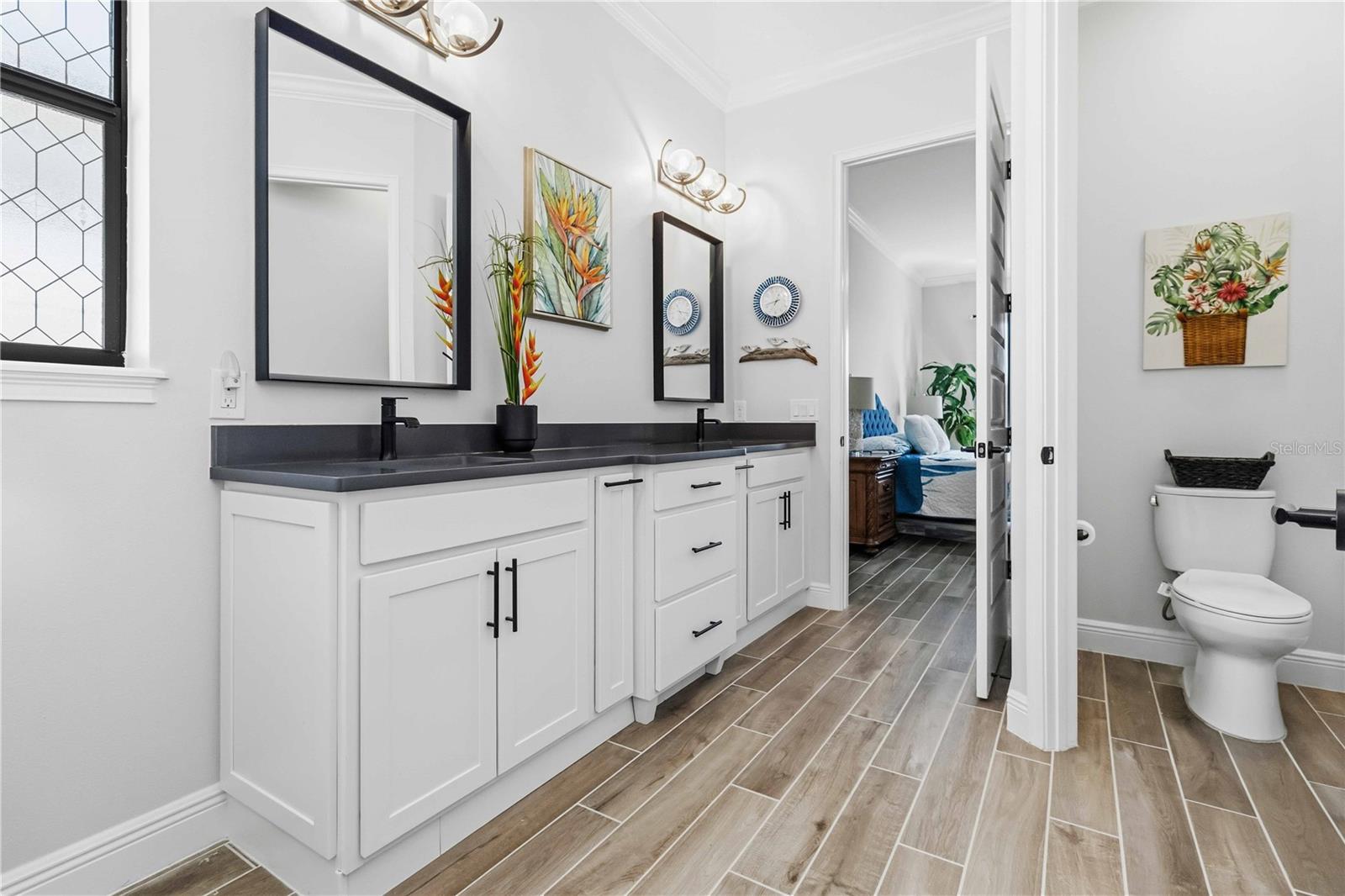 Image 30 of 44 For 3705 Kite Street