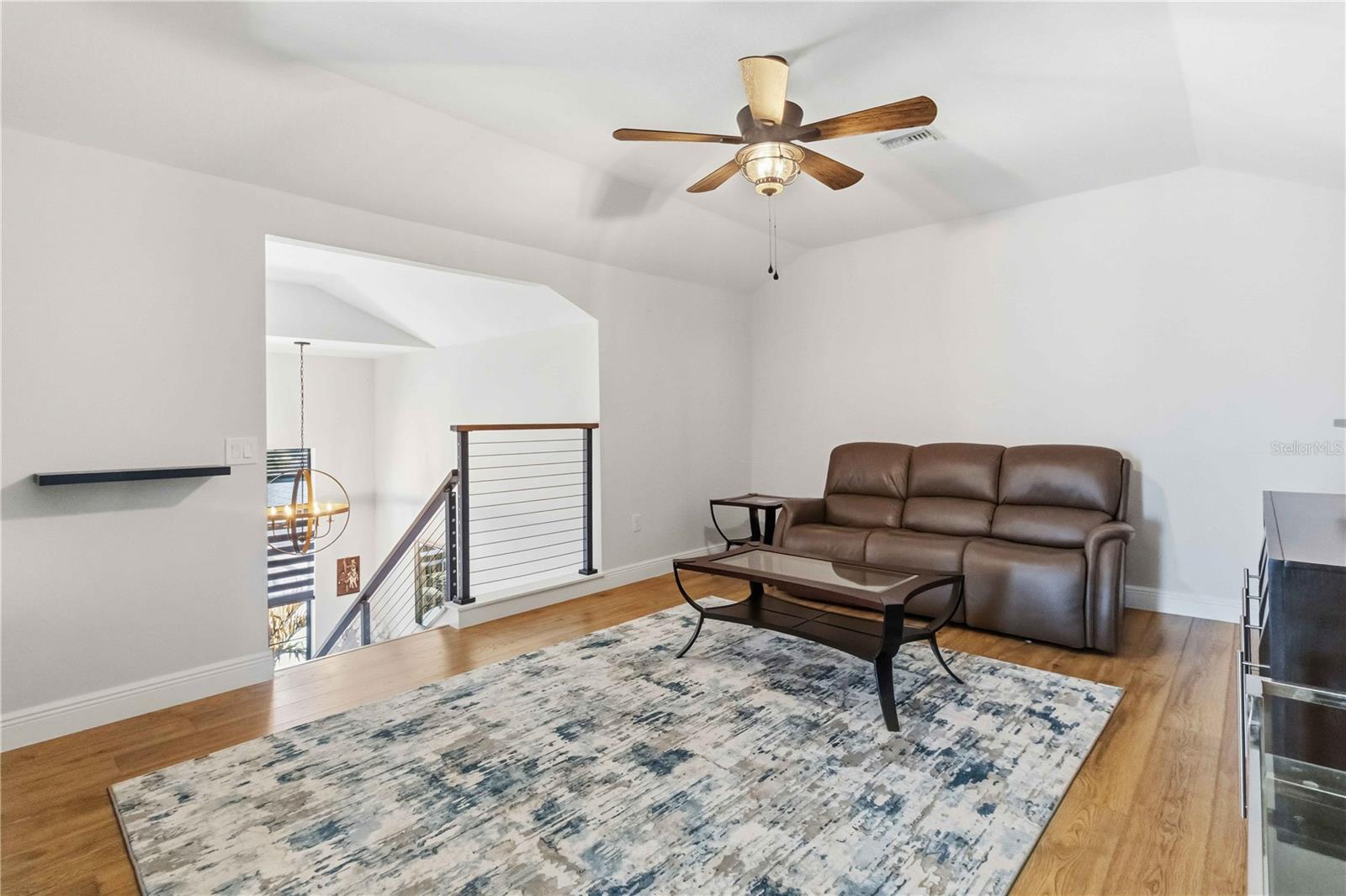 Image 33 of 44 For 3705 Kite Street