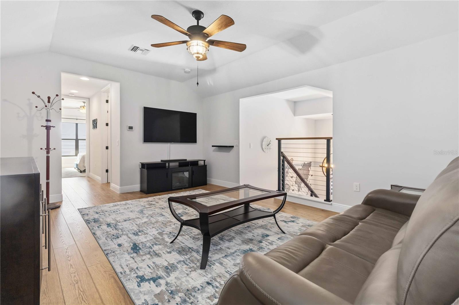 Image 34 of 44 For 3705 Kite Street