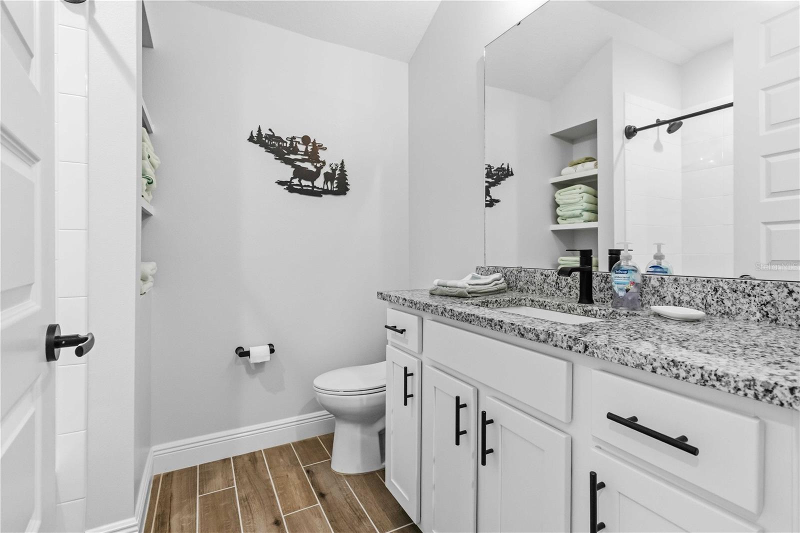 Image 35 of 44 For 3705 Kite Street