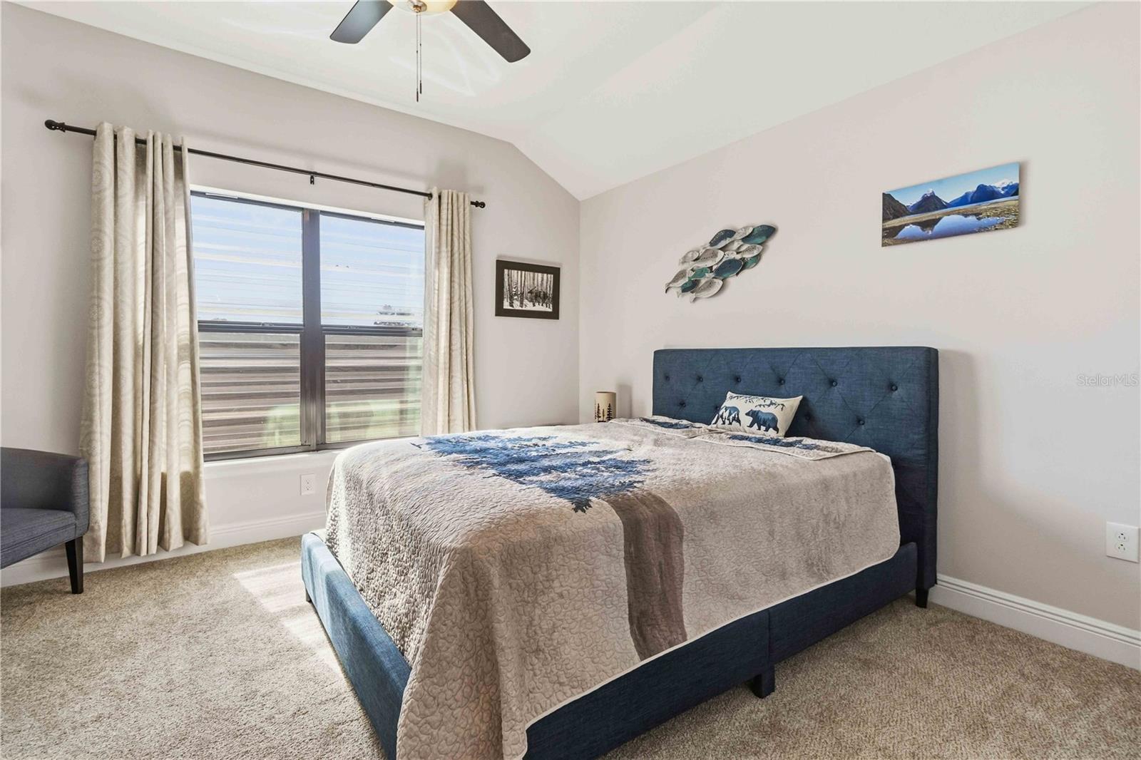 Image 37 of 44 For 3705 Kite Street