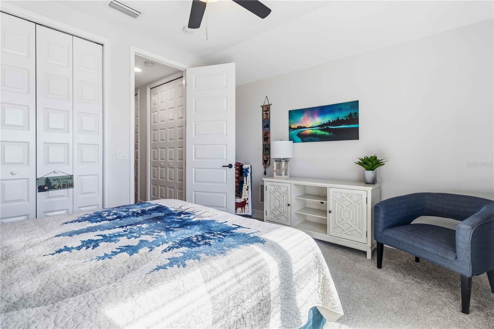 Image 38 of 44 For 3705 Kite Street