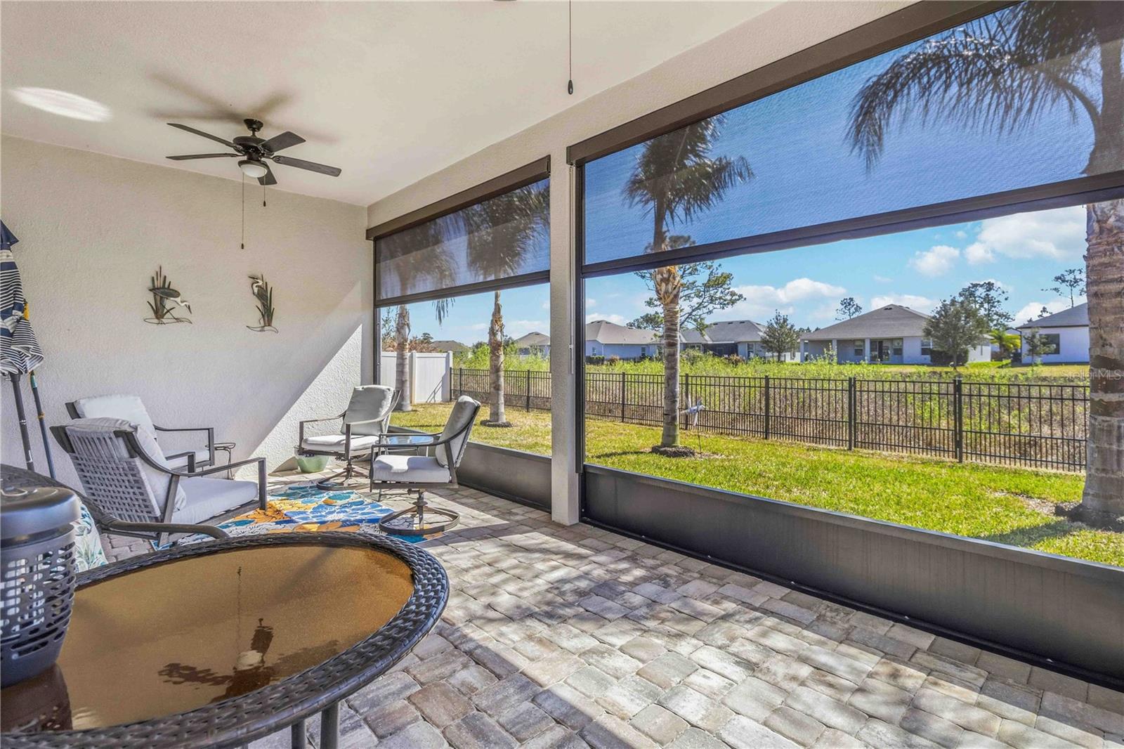 Image 39 of 44 For 3705 Kite Street