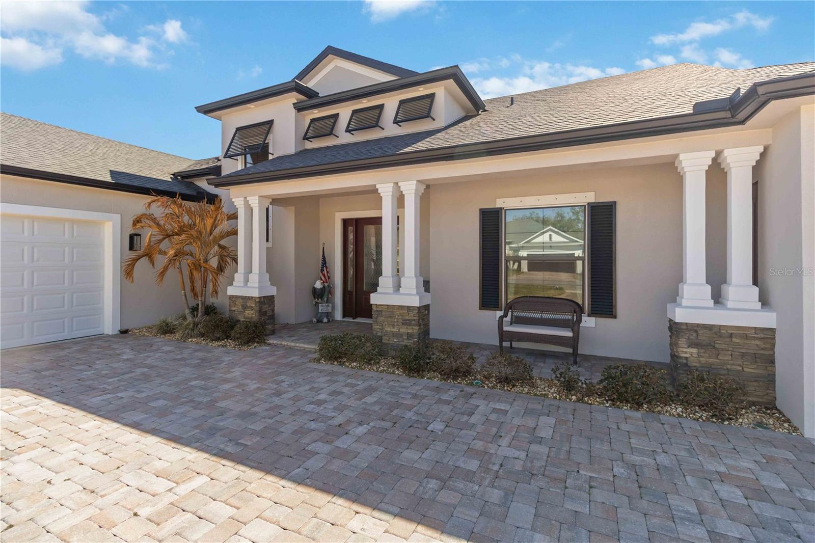 Image 4 of 44 For 3705 Kite Street