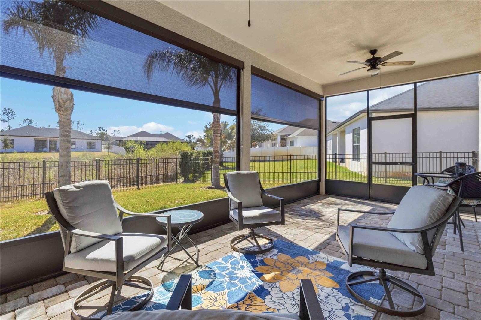 Image 40 of 44 For 3705 Kite Street