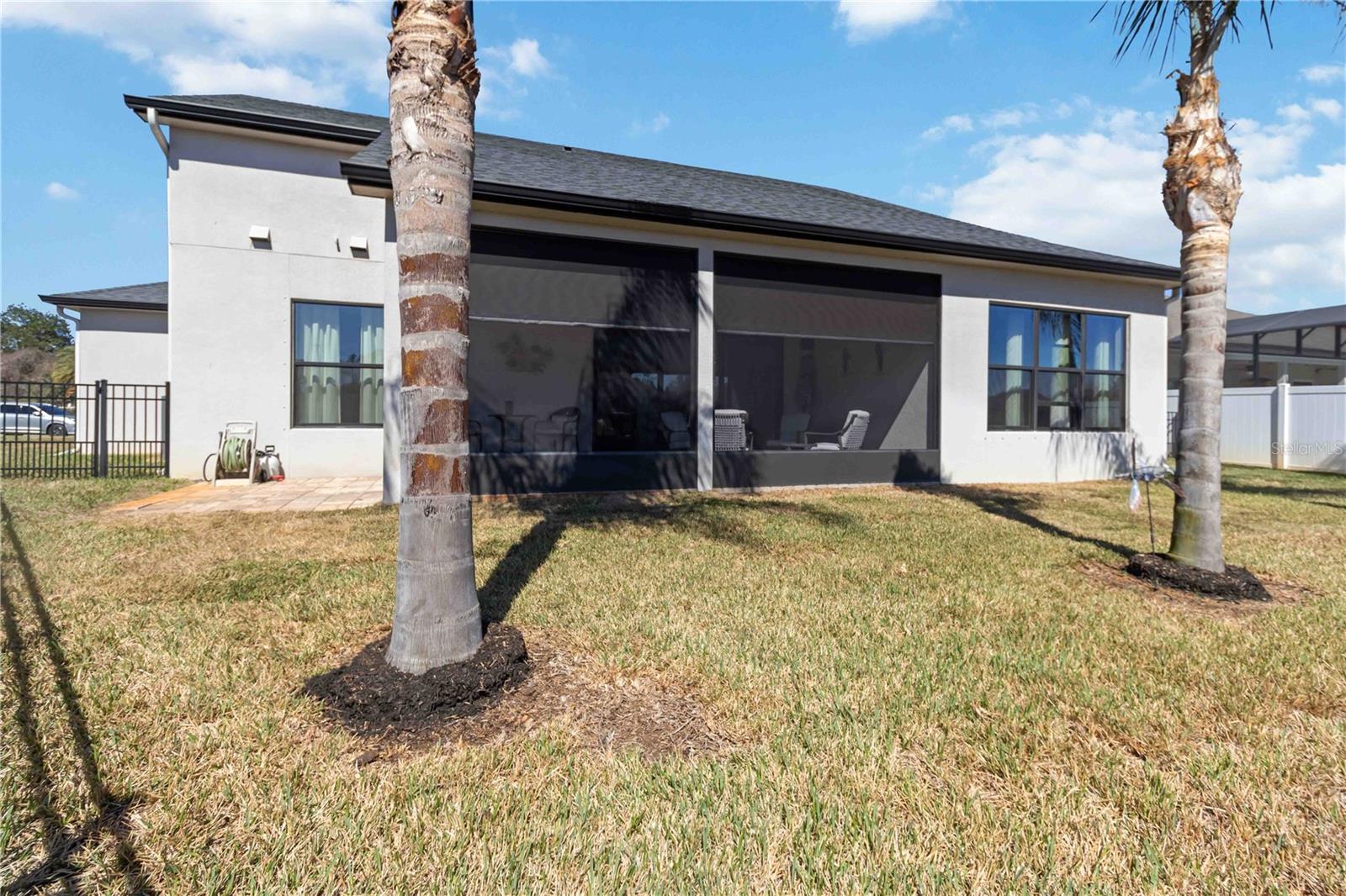 Image 42 of 44 For 3705 Kite Street