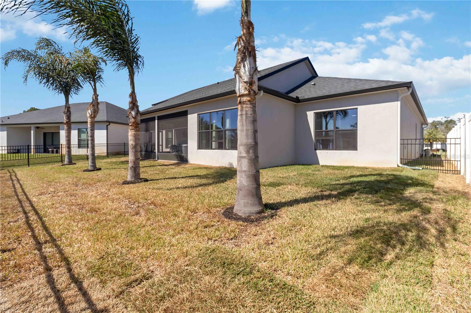 Image 43 of 44 For 3705 Kite Street