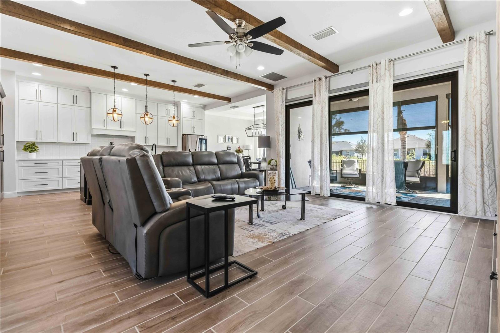 Image 6 of 44 For 3705 Kite Street