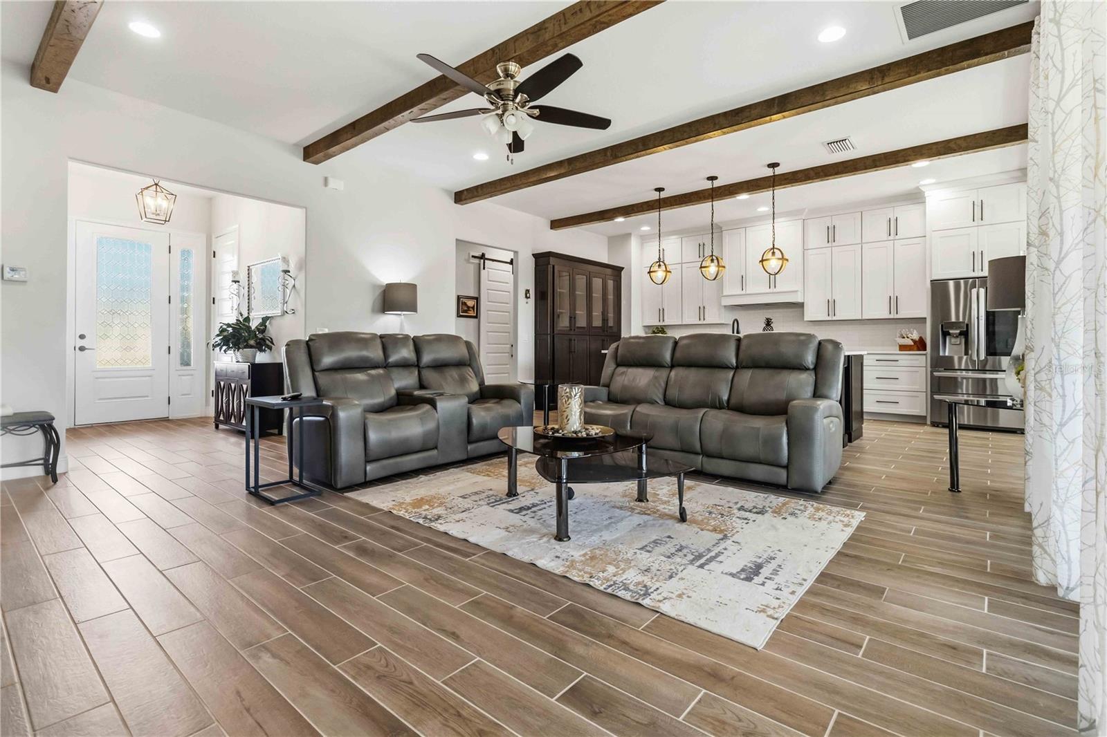 Image 7 of 44 For 3705 Kite Street