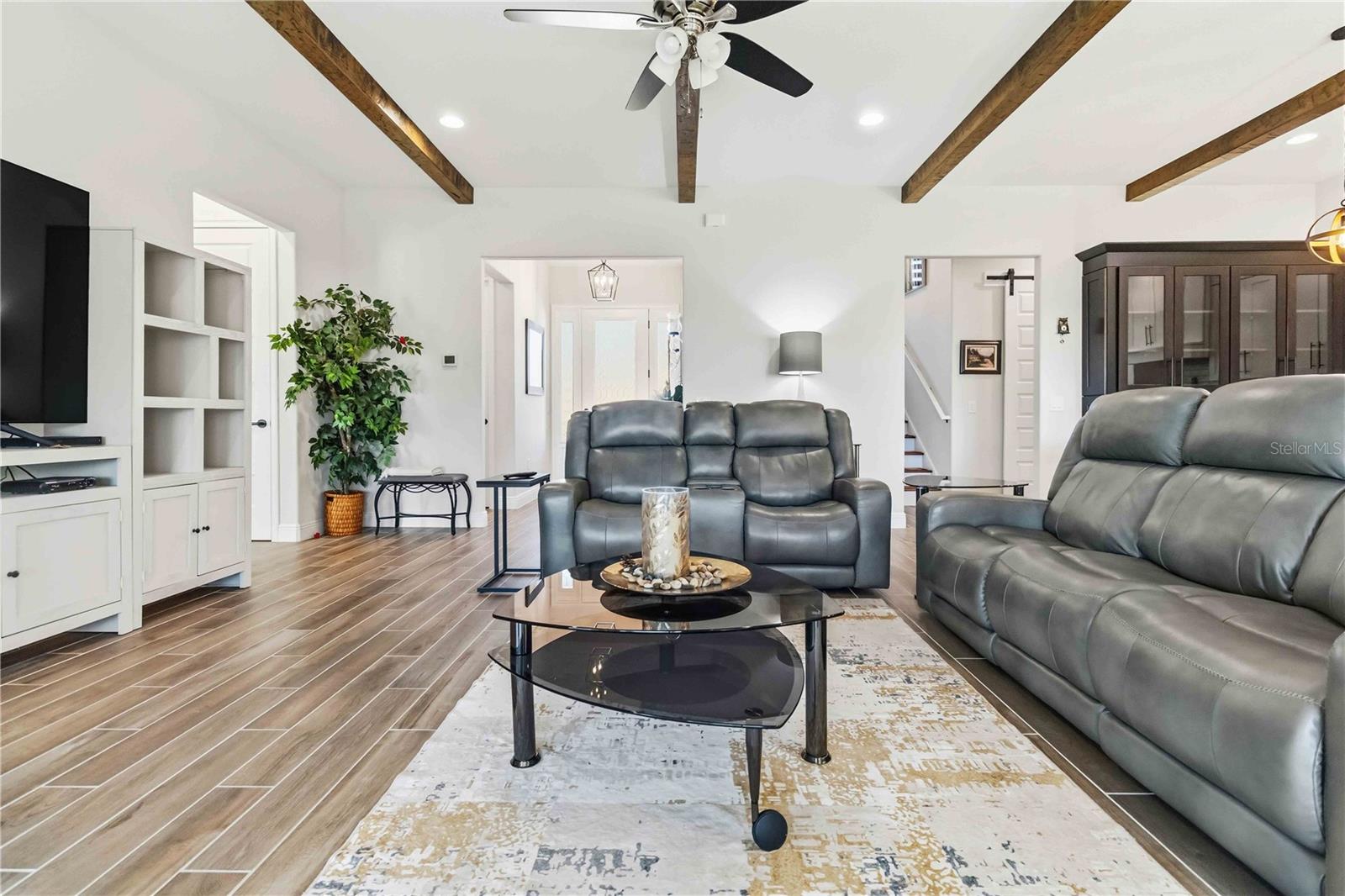 Image 8 of 44 For 3705 Kite Street