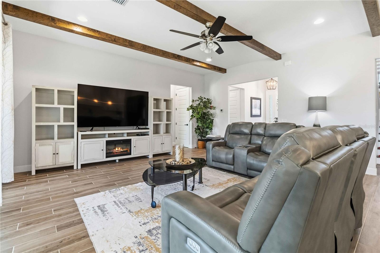 Image 9 of 44 For 3705 Kite Street