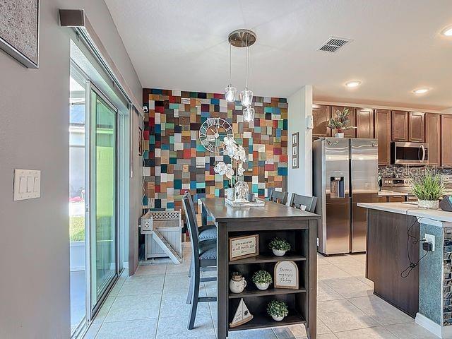 Image 25 of 70 For 2244 Canyon Breeze Avenue