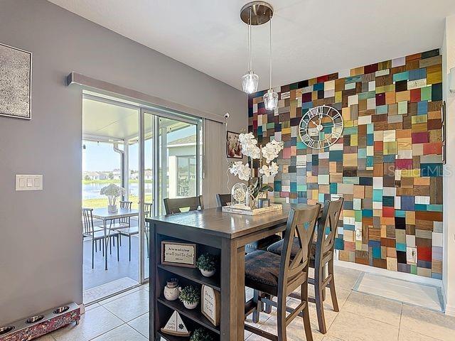 Image 26 of 70 For 2244 Canyon Breeze Avenue