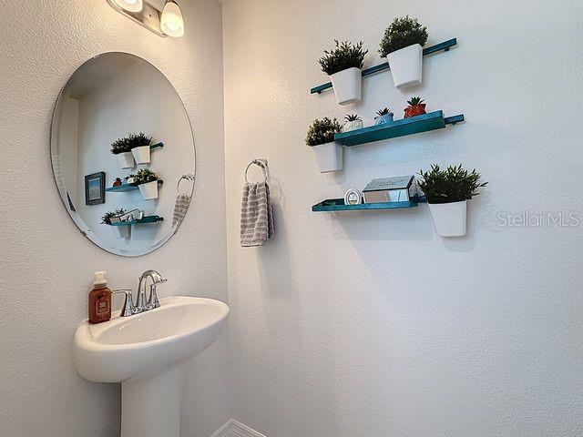 Image 29 of 70 For 2244 Canyon Breeze Avenue