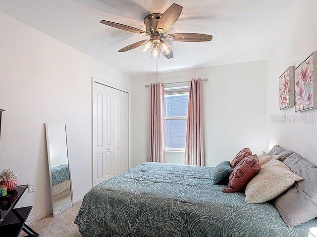 Image 33 of 70 For 2244 Canyon Breeze Avenue