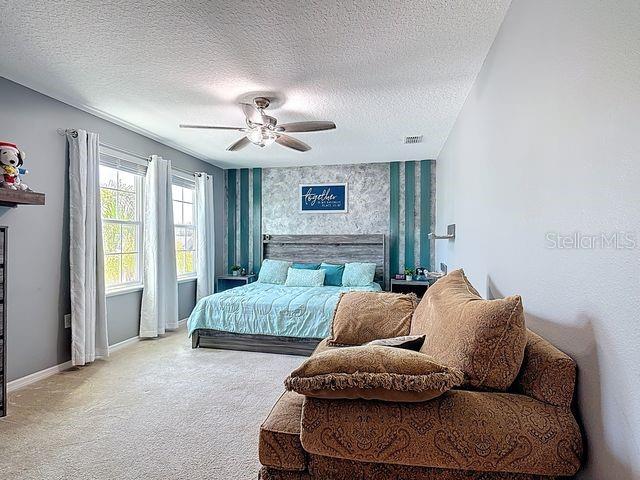 Image 46 of 70 For 2244 Canyon Breeze Avenue