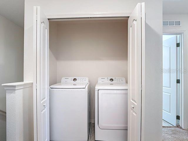 Image 52 of 70 For 2244 Canyon Breeze Avenue