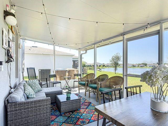 Image 53 of 70 For 2244 Canyon Breeze Avenue