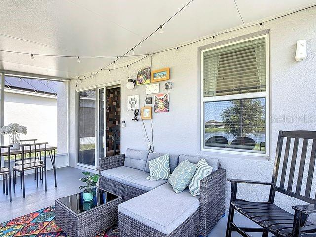 Image 55 of 70 For 2244 Canyon Breeze Avenue