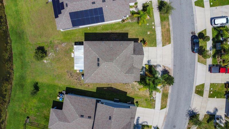 Image 61 of 70 For 2244 Canyon Breeze Avenue