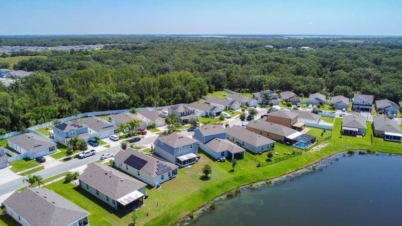 Image 65 of 70 For 2244 Canyon Breeze Avenue