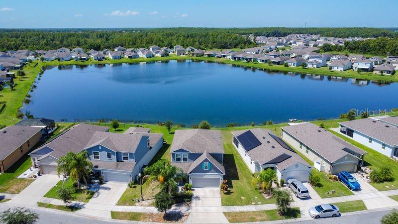 Image 9 of 70 For 2244 Canyon Breeze Avenue