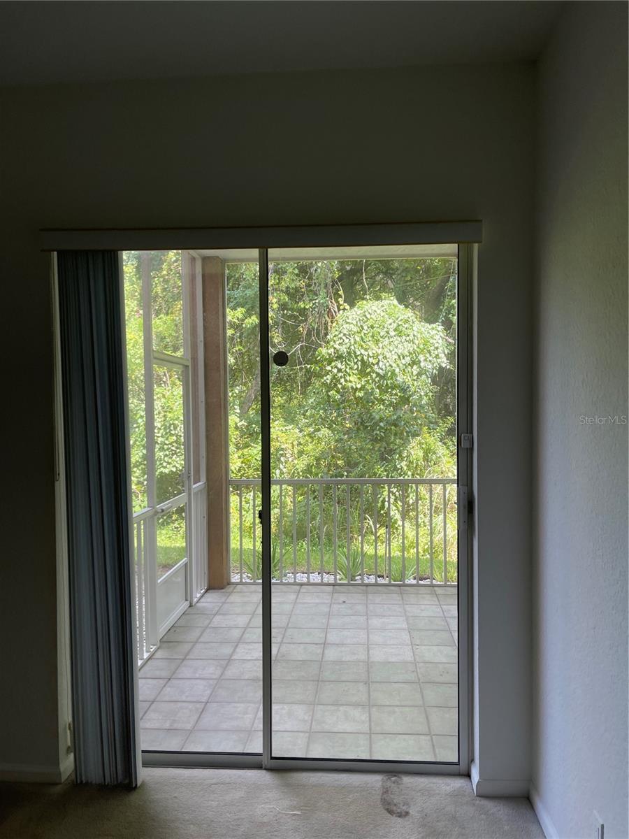 Image 18 of 40 For 7617 Bay Port Road 57