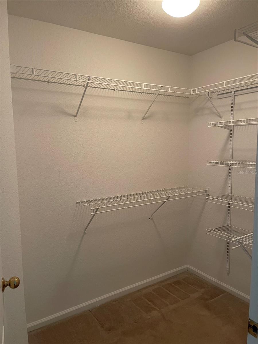 Image 19 of 40 For 7617 Bay Port Road 57