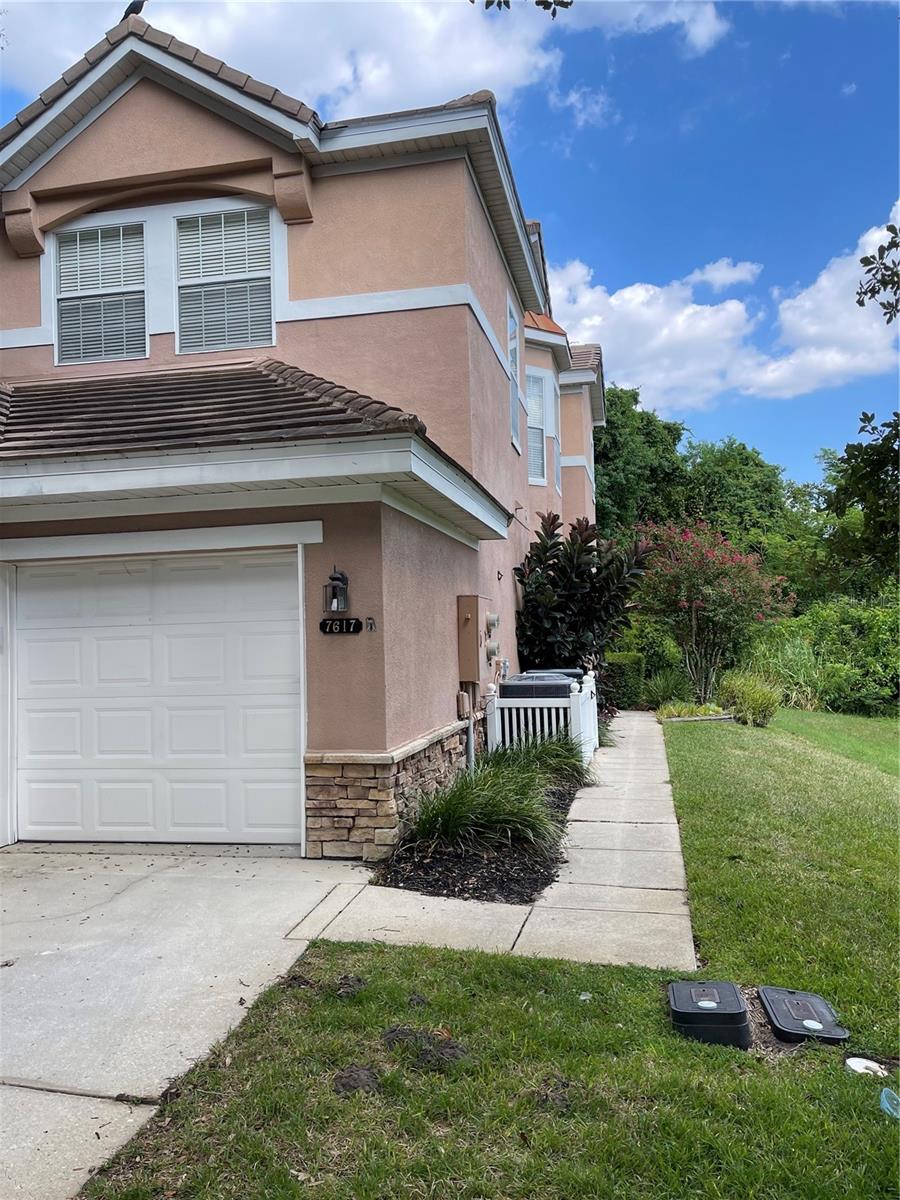 Image 2 of 40 For 7617 Bay Port Road 57